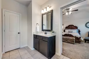 3405 Flat Creek Dr, Plano, TX 75025 - Photo 17