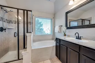 3405 Flat Creek Dr, Plano, TX 75025 - Photo 19