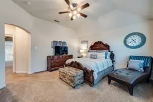 3405 Flat Creek Dr, Plano, TX 75025 - Photo 15