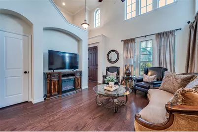 3405 Flat Creek Drive, Plano, TX 75025 - Photo 5