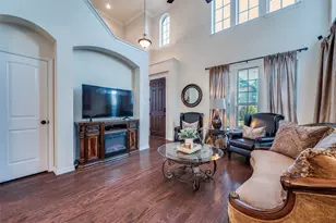 3405 Flat Creek Dr, Plano, TX 75025 - Photo 5