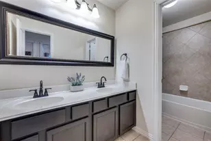 3405 Flat Creek Dr, Plano, TX 75025 - Photo 23