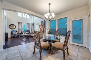 3405 Flat Creek Dr, Plano, TX 75025 - Photo 7