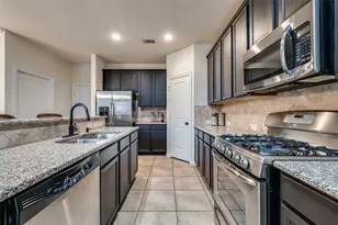 3405 Flat Creek Dr, Plano, TX 75025 - Photo 11