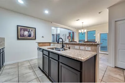 3405 Flat Creek Drive, Plano, TX 75025 - Photo 13