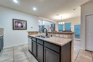 3405 Flat Creek Dr, Plano, TX 75025 - Photo 13