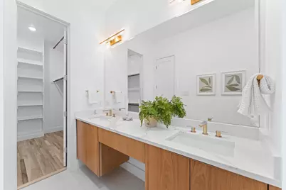 2315 S Vernon Avenue, Dallas, TX 75224 - Photo 25