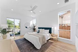 2315 S Vernon Ave, Dallas, TX 75224 - Photo 19