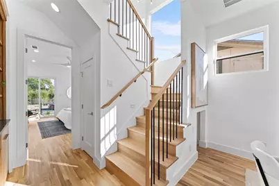 2315 S Vernon Avenue, Dallas, TX 75224 - Photo 17