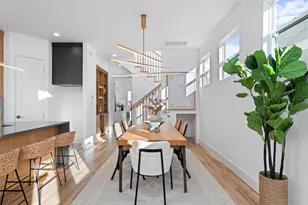 2315 S Vernon Ave, Dallas, TX 75224 - Photo 15