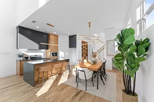 2315 S Vernon Ave, Dallas, TX 75224 - Photo 13