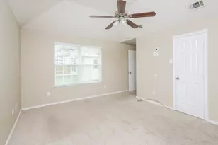 835 Collins Blvd, Cedar Hill, TX 75104 - Photo 7