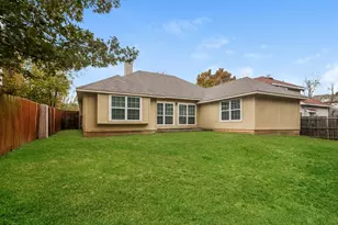 835 Collins Blvd, Cedar Hill, TX 75104 - Photo 15