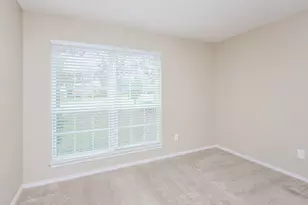 835 Collins Blvd, Cedar Hill, TX 75104 - Photo 11