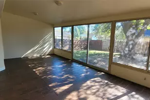 801 Redbud St, Crowley, TX 76036 - Photo 23