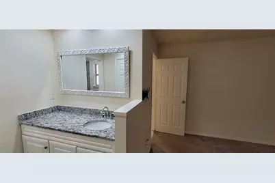 801 Redbud Street, Crowley, TX 76036 - Photo 17