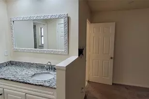 801 Redbud St, Crowley, TX 76036 - Photo 17