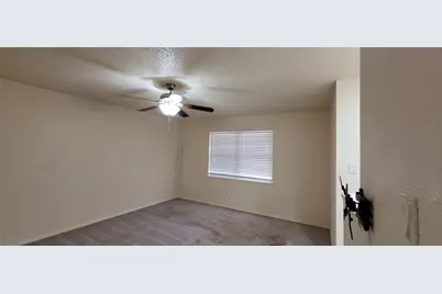 801 Redbud Street, Crowley, TX 76036 - Photo 15