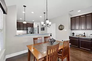 1628 Ridge Creek Ln, Aubrey, TX 76227 - Photo 15