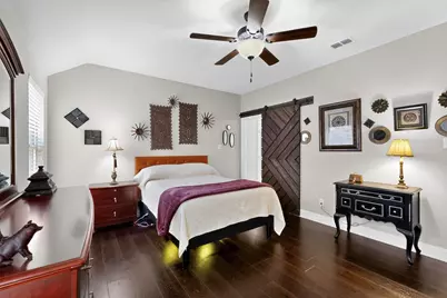 1628 Ridge Creek Lane, Aubrey, TX 76227 - Photo 19