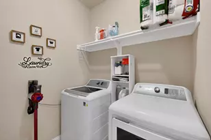 1628 Ridge Creek Ln, Aubrey, TX 76227 - Photo 37