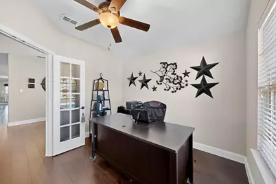 1628 Ridge Creek Lane, Aubrey, TX 76227 - Photo 35