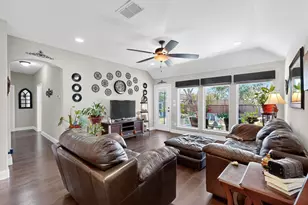 1628 Ridge Creek Ln, Aubrey, TX 76227 - Photo 7