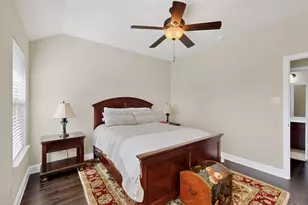 1628 Ridge Creek Ln, Aubrey, TX 76227 - Photo 25