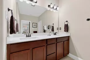 1628 Ridge Creek Ln, Aubrey, TX 76227 - Photo 23