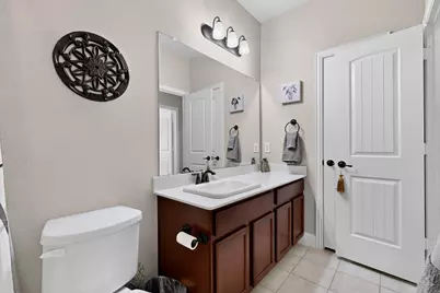 1628 Ridge Creek Lane, Aubrey, TX 76227 - Photo 33