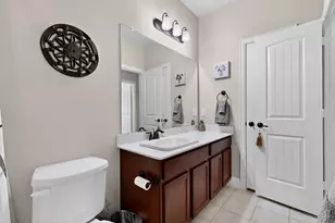 1628 Ridge Creek Ln, Aubrey, TX 76227 - Photo 33