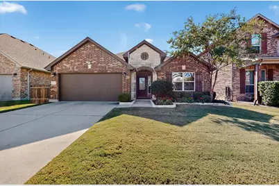 1628 Ridge Creek Lane, Aubrey, TX 76227 - Photo 3