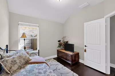 1628 Ridge Creek Lane, Aubrey, TX 76227 - Photo 31