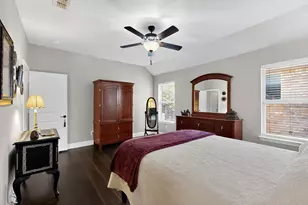 1628 Ridge Creek Ln, Aubrey, TX 76227 - Photo 21