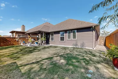 1628 Ridge Creek Lane, Aubrey, TX 76227 - Photo 39