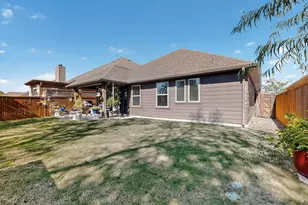 1628 Ridge Creek Ln, Aubrey, TX 76227 - Photo 39