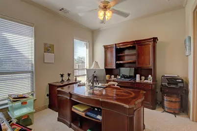 3705 Canyon Pass Trail, Burleson, TX 76028 - Photo 19