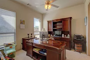 3705 Canyon Pass Trail, Burleson, TX 76028 - Photo 19