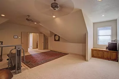 3705 Canyon Pass Trail, Burleson, TX 76028 - Photo 21