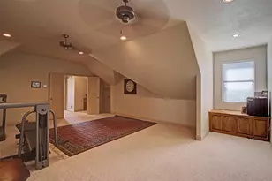 3705 Canyon Pass Trail, Burleson, TX 76028 - Photo 21