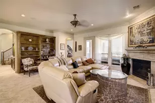 3705 Canyon Pass Trail, Burleson, TX 76028 - Photo 3