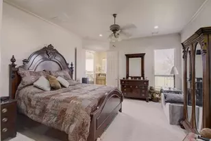 3705 Canyon Pass Trail, Burleson, TX 76028 - Photo 13