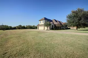 3705 Canyon Pass Trail, Burleson, TX 76028 - Photo 31
