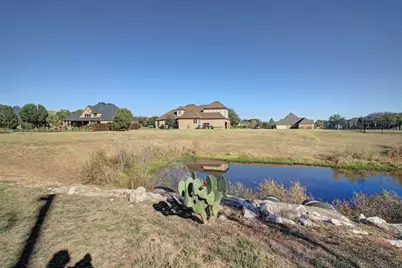 3705 Canyon Pass Trail, Burleson, TX 76028 - Photo 29