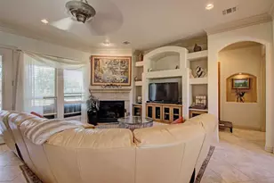 3705 Canyon Pass Trail, Burleson, TX 76028 - Photo 11