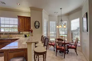 3705 Canyon Pass Trail, Burleson, TX 76028 - Photo 7