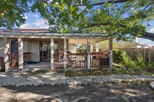 10409 Blue Stem Ct, Fort Worth, TX 76108 - Photo 25