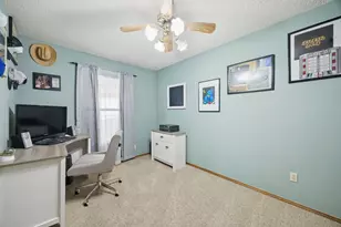 10409 Blue Stem Ct, Fort Worth, TX 76108 - Photo 17