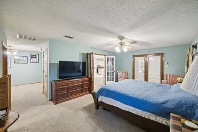 10409 Blue Stem Court, Fort Worth, TX 76108 - Photo 19