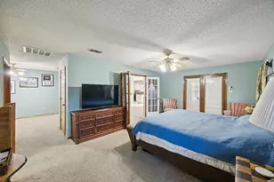 10409 Blue Stem Ct, Fort Worth, TX 76108 - Photo 19